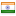 oversightboard.com server is located in India